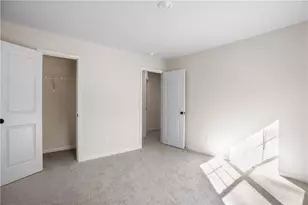 3617 Victoria Dr, Buford, GA 30519 - Photo 34