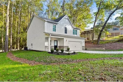 3617 Victoria Drive, Buford, GA 30519 - Photo 38