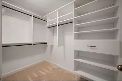 2104 Pine Heights Drive NE, Atlanta, GA 30324 - Photo 14