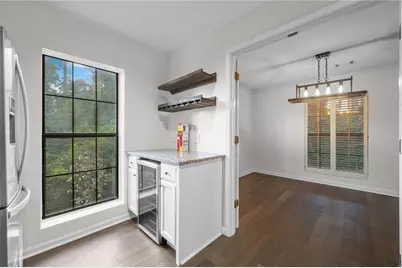 2104 Pine Heights Drive NE, Atlanta, GA 30324 - Photo 4