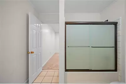 2104 Pine Heights Drive NE, Atlanta, GA 30324 - Photo 18