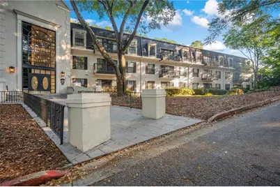 2104 Pine Heights Drive NE, Atlanta, GA 30324 - Photo 20