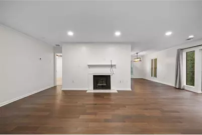 2104 Pine Heights Drive NE, Atlanta, GA 30324 - Photo 6