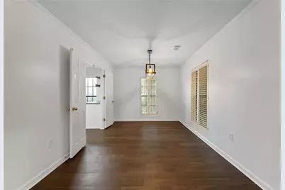 2104 Pine Heights Drive NE, Atlanta, GA 30324 - Photo 8