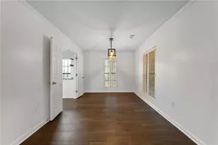 2104 Pine Heights Dr NE, Atlanta, GA 30324 - Photo 8