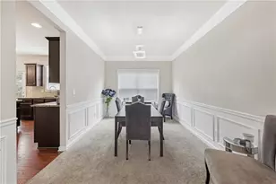 77 Franklin St, Braselton, GA 30517 - Photo 12