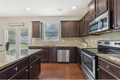 77 Franklin Street, Braselton, GA 30517 - Photo 18