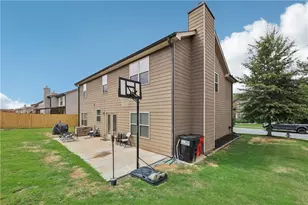 77 Franklin St, Braselton, GA 30517 - Photo 36