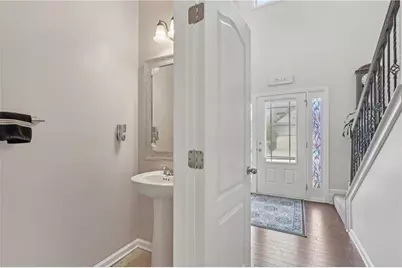 77 Franklin Street, Braselton, GA 30517 - Photo 22