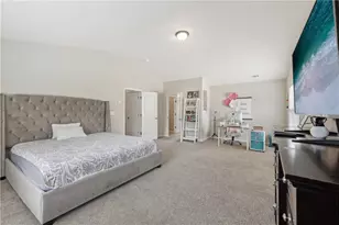 77 Franklin St, Braselton, GA 30517 - Photo 24