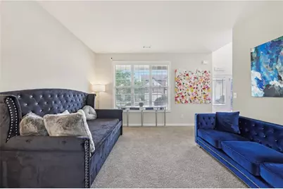 77 Franklin Street, Braselton, GA 30517 - Photo 10