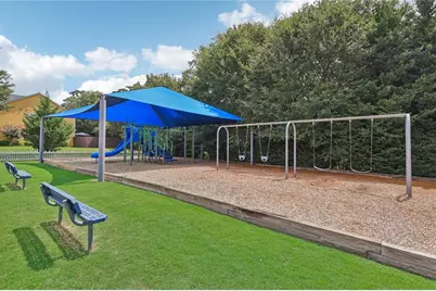 77 Franklin Street, Braselton, GA 30517 - Photo 44