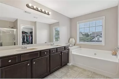 77 Franklin Street, Braselton, GA 30517 - Photo 26