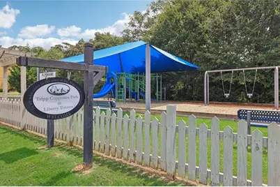 77 Franklin Street, Braselton, GA 30517 - Photo 46