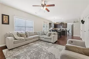 77 Franklin St, Braselton, GA 30517 - Photo 20