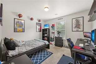 77 Franklin St, Braselton, GA 30517 - Photo 32