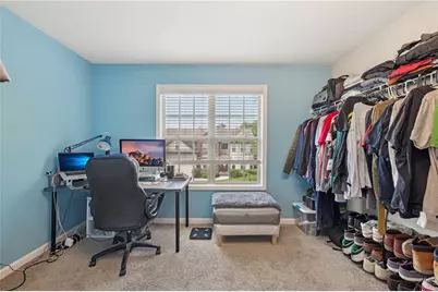 77 Franklin Street, Braselton, GA 30517 - Photo 30