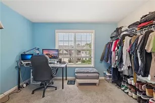 77 Franklin St, Braselton, GA 30517 - Photo 30