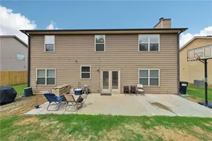 77 Franklin St, Braselton, GA 30517 - Photo 34