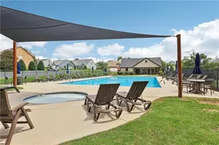 77 Franklin St, Braselton, GA 30517 - Photo 40