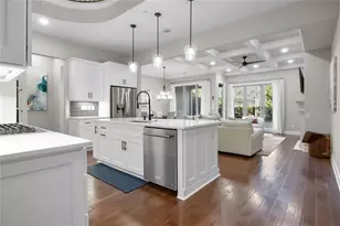 202 Via Lucca, Woodstock, GA 30188 - Photo 4