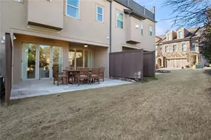 202 Via Lucca, Woodstock, GA 30188 - Photo 14