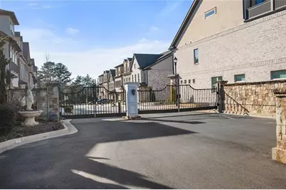 202 Via Lucca, Woodstock, GA 30188 - Photo 40