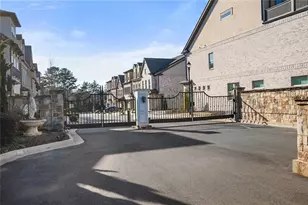 202 Via Lucca, Woodstock, GA 30188 - Photo 40