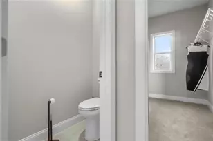 202 Via Lucca, Woodstock, GA 30188 - Photo 28