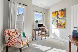 202 Via Lucca, Woodstock, GA 30188 - Photo 18