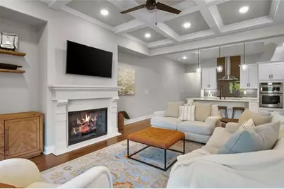 202 Via Lucca, Woodstock, GA 30188 - Photo 10