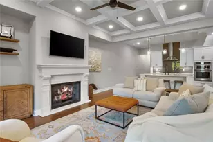 202 Via Lucca, Woodstock, GA 30188 - Photo 10