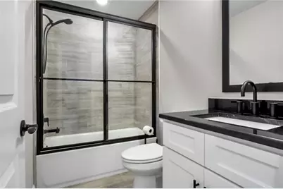 202 Via Lucca, Woodstock, GA 30188 - Photo 34