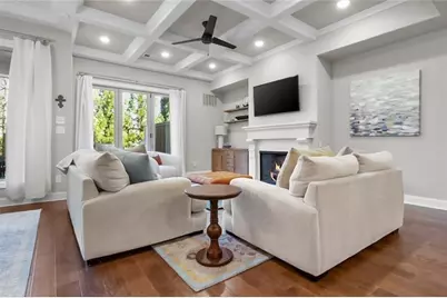 202 Via Lucca, Woodstock, GA 30188 - Photo 8