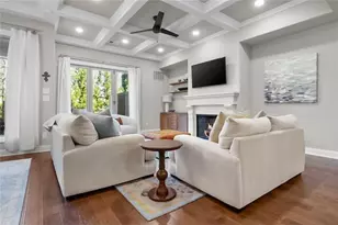 202 Via Lucca, Woodstock, GA 30188 - Photo 8