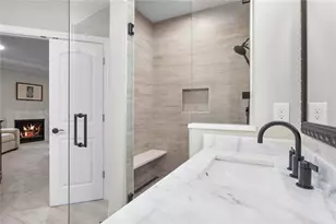 202 Via Lucca, Woodstock, GA 30188 - Photo 26