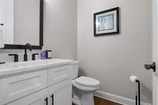 202 Via Lucca, Woodstock, GA 30188 - Photo 16