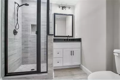 202 Via Lucca, Woodstock, GA 30188 - Photo 20