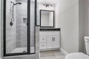 202 Via Lucca, Woodstock, GA 30188 - Photo 20