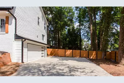 2867 Holly Oaks Drive, Marietta, GA 30062 - Photo 30