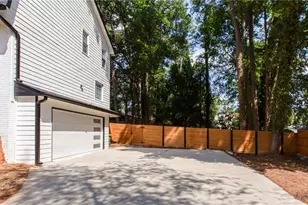 2867 Holly Oaks Dr, Marietta, GA 30062 - Photo 30