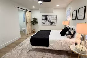 2867 Holly Oaks Dr, Marietta, GA 30062 - Photo 24