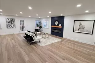 2867 Holly Oaks Dr, Marietta, GA 30062 - Photo 2