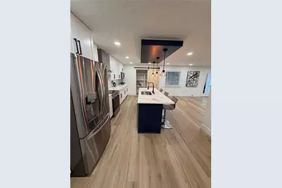 2867 Holly Oaks Drive, Marietta, GA 30062 - Photo 10