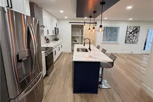 2867 Holly Oaks Dr, Marietta, GA 30062 - Photo 10