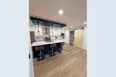 2867 Holly Oaks Drive, Marietta, GA 30062 - Photo 8