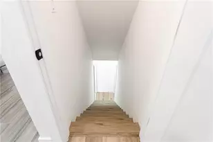 2867 Holly Oaks Dr, Marietta, GA 30062 - Photo 26