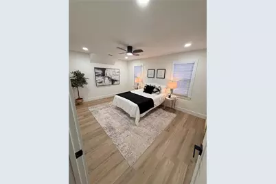 2867 Holly Oaks Drive, Marietta, GA 30062 - Photo 22