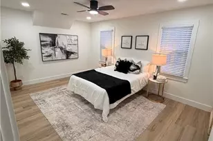 2867 Holly Oaks Dr, Marietta, GA 30062 - Photo 22