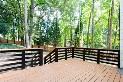 2867 Holly Oaks Drive, Marietta, GA 30062 - Photo 32